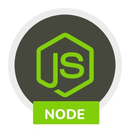 NodeJS
