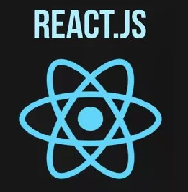 ReactJs