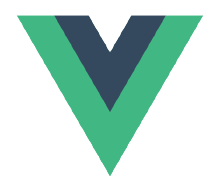 Vuejs
