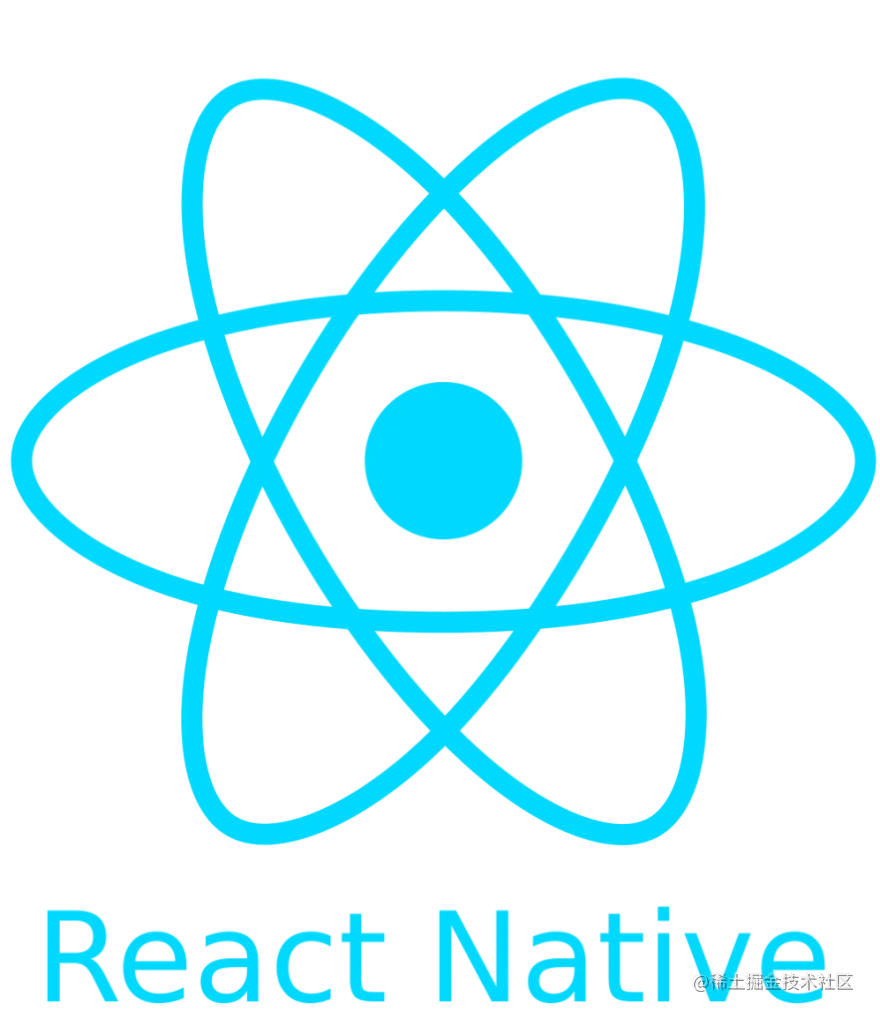 react-native